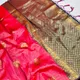 Pink__Royal Rajgharana Sarees